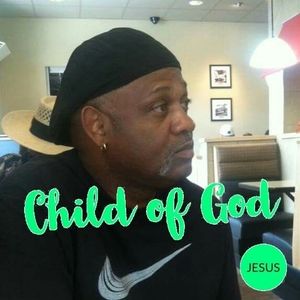 Meet your Posher, Reginald